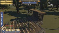 Bastion of Valor screenshot, image №4245555 - RAWG