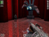 Deus Ex screenshot, image №300491 - RAWG