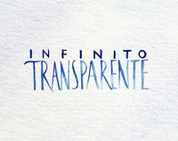 Infinito Transparente - 1st Prototype screenshot, image №1881243 - RAWG