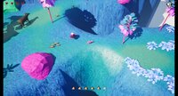 Cuca: Sharp Bite screenshot, image №4128768 - RAWG