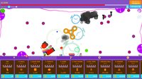 Beat Stickman: Infinity Clones - Definitive Edition screenshot, image №2015208 - RAWG