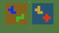 Congruence screenshot, image №4254782 - RAWG