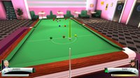 3D Billiards screenshot, image №712477 - RAWG