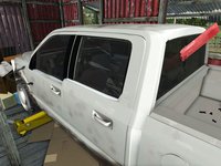 Fix My Truck: 4x4 Pickup! LITE screenshot, image №2062803 - RAWG