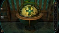 3D Escape Room: Mystic Manor screenshot, image №4233528 - RAWG