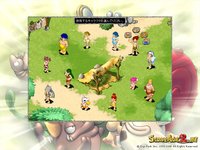 StoneAge 2 screenshot, image №498024 - RAWG