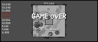 Discer3 screenshot, image №2582197 - RAWG