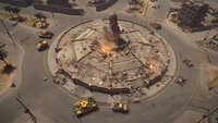 Command & Conquer: Generals 2 screenshot, image №3428648 - RAWG