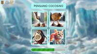 Brainrot: Animal Quizzes screenshot, image №4201450 - RAWG