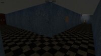Journey Unknown screenshot, image №2447802 - RAWG