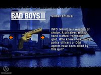 Bad Boys: Miami Takedown screenshot, image №389649 - RAWG