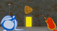 FIREBOY AND WATERGIRL RTX screenshot, image №3737498 - RAWG