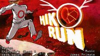 Hiko Run screenshot, image №1116553 - RAWG