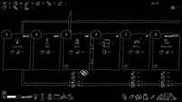 sushininjarobot TD screenshot, image №4262915 - RAWG