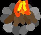 WW - Keep Warm screenshot, image №3760035 - RAWG