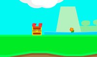 Flowerboys screenshot, image №2375331 - RAWG