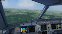 Ready for Take off - A320 Simulator screenshot, image №212594 - RAWG