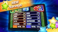 Family Feud 2 screenshot, image №1417319 - RAWG