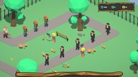 A Walk in the Park (emwav3) screenshot, image №1078141 - RAWG