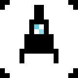 Rocket Rain (Cacteye) screenshot, image №3153894 - RAWG