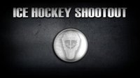 Ice Hockey Shootout Classic screenshot, image №2112646 - RAWG