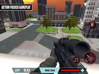 Recuse Hostage: Shooting Snipe screenshot, image №1811873 - RAWG