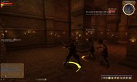 Pirates of the Burning Sea screenshot, image №355733 - RAWG