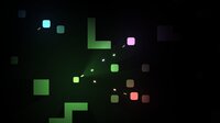 RGB: Reincarnating Gunner Block screenshot, image №3489985 - RAWG