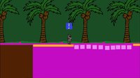 Kingdom Knights Demo Version screenshot, image №1921668 - RAWG