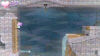 Sunfluffs screenshot, image №4229762 - RAWG