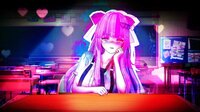 Suki Suki Love screenshot, image №4159130 - RAWG