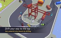 SkidStorm—Multiplayer screenshot, image №1399932 - RAWG