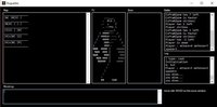 Norduk's RRL (RandomRoguelike) screenshot, image №2265383 - RAWG