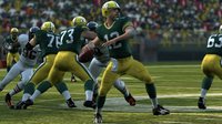 Madden NFL 10 screenshot, image №524264 - RAWG