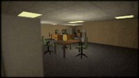 Lights Camera Slaughter! - PROLOGUE screenshot, image №2966564 - RAWG