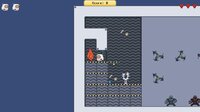 2D Platformer (PaulCamp1164) screenshot, image №3710143 - RAWG