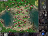 Total Annihilation: Kingdoms screenshot, image №300225 - RAWG