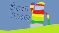 Boost Dodge screenshot, image №2290245 - RAWG