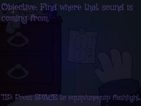 Fun Times with Nifty (Unfinished) screenshot, image №3735700 - RAWG
