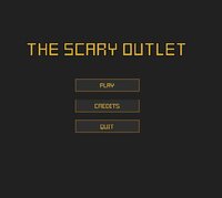 The Scary Outlet screenshot, image №2449321 - RAWG