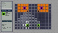 Nightfall Hacker screenshot, image №2676462 - RAWG