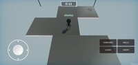 LandStrug screenshot, image №3680419 - RAWG