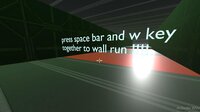 Dumb Parkour screenshot, image №2971295 - RAWG