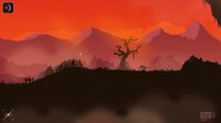 Demon Quest screenshot, image №4200472 - RAWG