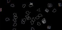 Extremely Hot Asteroids screenshot, image №3185169 - RAWG
