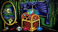 Astral Lodge screenshot, image №4219572 - RAWG