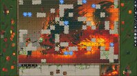 Pixel Puzzles Illustrations & Anime screenshot, image №2723605 - RAWG