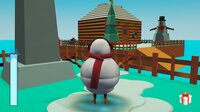 Melty's Christmas Adventure screenshot, image №2636185 - RAWG