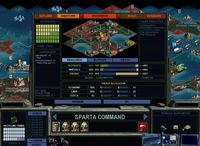 Sid Meier's Alpha Centauri screenshot, image №293278 - RAWG