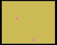 Midnight Maze screenshot, image №2286517 - RAWG